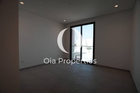 4 غرف نوم فيلا  رقم 115128 17
