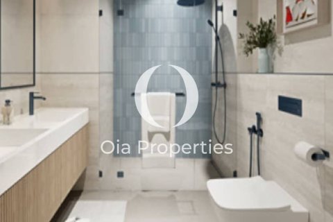 Квартира с 4 спальнями  №115125 3