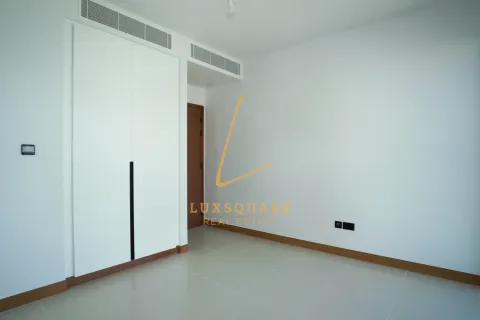 Квартира с 2 спальнями в VIDA RESIDENCES DUBAI MARINA, Дубай Марина, ОАЭ №186234 7