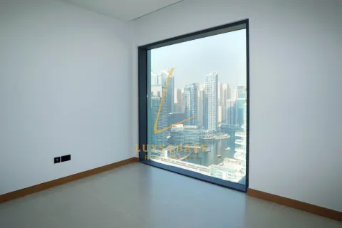Квартира с 2 спальнями в VIDA RESIDENCES DUBAI MARINA, Дубай Марина, ОАЭ №186234 24