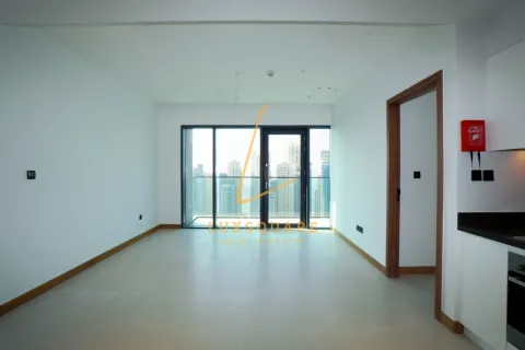 Квартира с 2 спальнями в VIDA RESIDENCES DUBAI MARINA, Дубай Марина, ОАЭ №186234 13