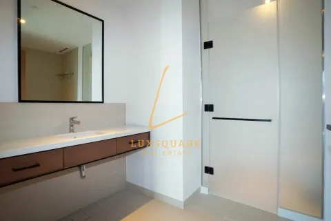 Квартира с 2 спальнями в VIDA RESIDENCES DUBAI MARINA, Дубай Марина, ОАЭ №186234 9