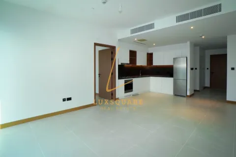Квартира с 2 спальнями в VIDA RESIDENCES DUBAI MARINA, Дубай Марина, ОАЭ №186234 22