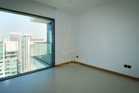 Квартира с 2 спальнями в VIDA RESIDENCES DUBAI MARINA, Дубай Марина, ОАЭ №186234 6