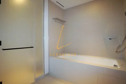 Квартира с 2 спальнями в VIDA RESIDENCES DUBAI MARINA, Дубай Марина, ОАЭ №186234 12