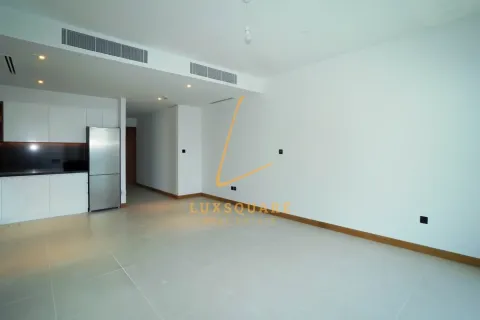 Квартира с 2 спальнями в VIDA RESIDENCES DUBAI MARINA, Дубай Марина, ОАЭ №186234 11