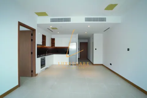 Квартира с 2 спальнями в VIDA RESIDENCES DUBAI MARINA, Дубай Марина, ОАЭ №186234 21