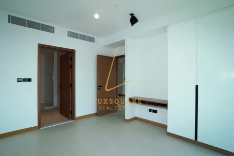 Квартира с 2 спальнями в VIDA RESIDENCES DUBAI MARINA, Дубай Марина, ОАЭ №186234 8