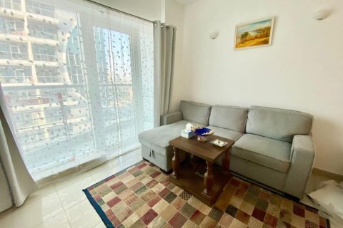 Appartement de 1 chambre à Dubai Sports City, UAE No. 186235 6