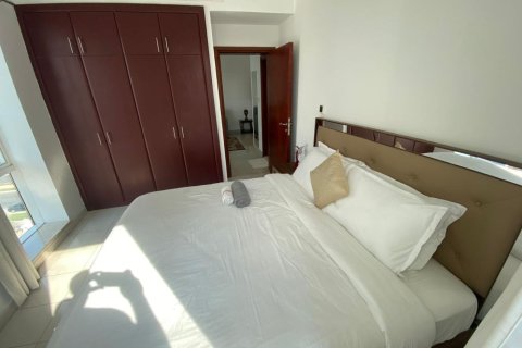 Appartement de 1 chambre à Dubai Sports City, UAE No. 186235 19