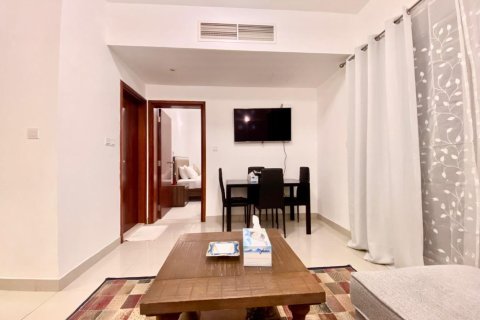 Appartement de 1 chambre à Dubai Sports City, UAE No. 186235 9