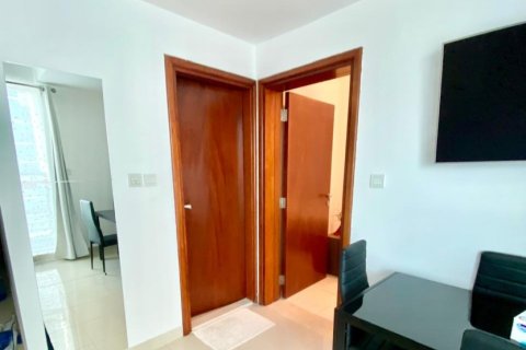 Appartement de 1 chambre à Dubai Sports City, UAE No. 186235 7
