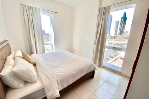 Appartement de 1 chambre à Dubai Sports City, UAE No. 186235 23