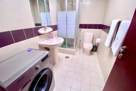 Appartement de 1 chambre à Dubai Sports City, UAE No. 186235 26
