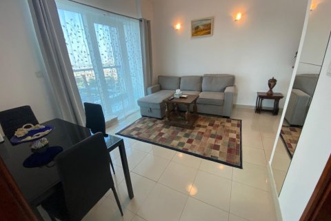 Appartement de 1 chambre à Dubai Sports City, UAE No. 186235 3