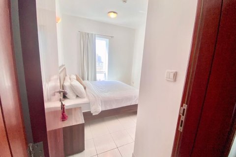 Appartement de 1 chambre à Dubai Sports City, UAE No. 186235 27
