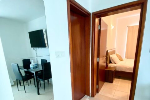 Appartement de 1 chambre à Dubai Sports City, UAE No. 186235 8