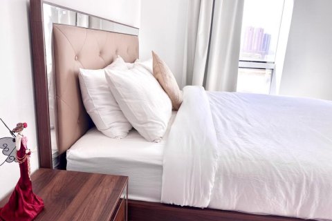 Appartement de 1 chambre à Dubai Sports City, UAE No. 186235 20
