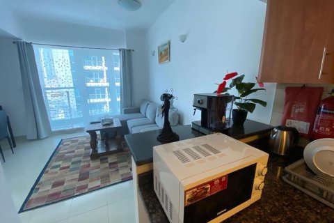 Appartement de 1 chambre à Dubai Sports City, UAE No. 186235 5