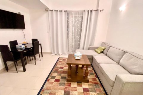 Appartement de 1 chambre à Dubai Sports City, UAE No. 186235 11