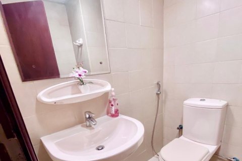Appartement de 1 chambre à Dubai Sports City, UAE No. 186235 25
