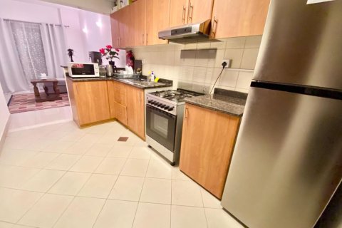 Appartement de 1 chambre à Dubai Sports City, UAE No. 186235 13