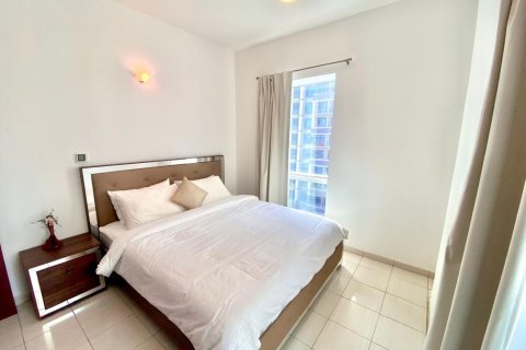 Appartement de 1 chambre à Dubai Sports City, UAE No. 186235 22