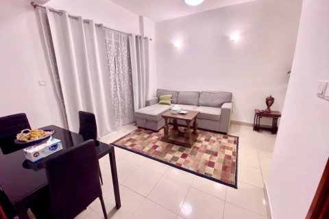 Appartement de 1 chambre à Dubai Sports City, UAE No. 186235 18
