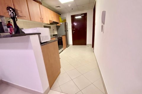 Appartement de 1 chambre à Dubai Sports City, UAE No. 186235 14