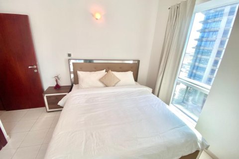 Appartement de 1 chambre à Dubai Sports City, UAE No. 186235 21