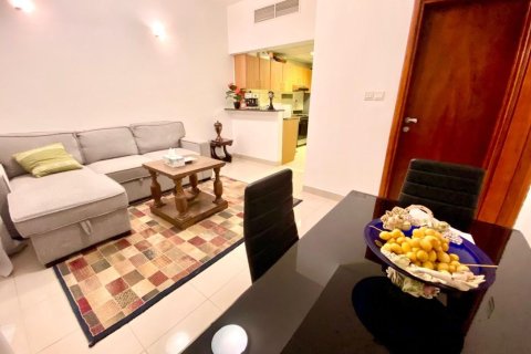 Appartement de 1 chambre à Dubai Sports City, UAE No. 186235 10