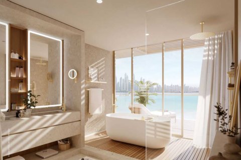 Квартира с 3 спальнями  №109125 2