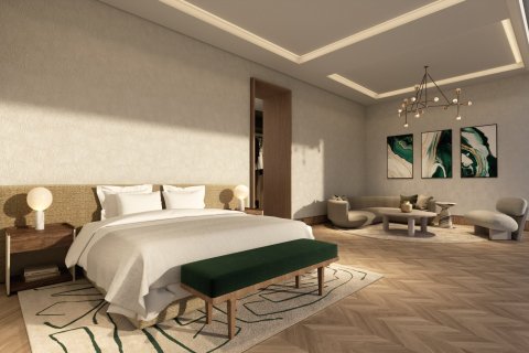 Penthouse de 4 dormitorios  No. 109128 9