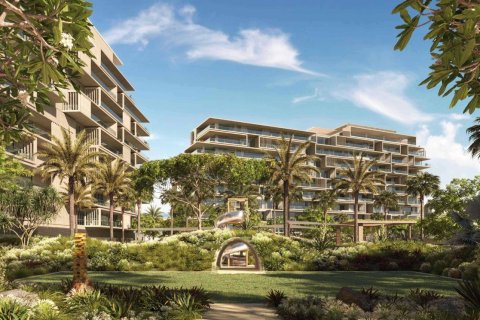 Penthouse de 4 dormitorios  No. 109128 18