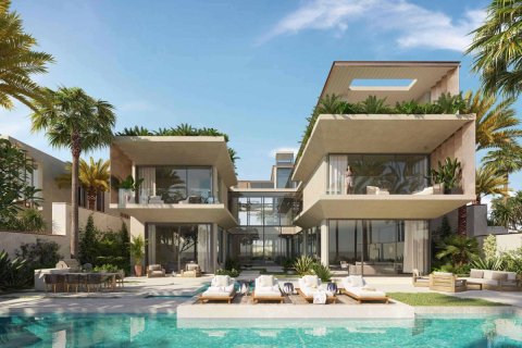 Penthouse de 4 dormitorios  No. 109128 25