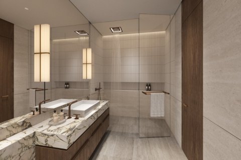 Penthouse de 4 dormitorios  No. 109128 5