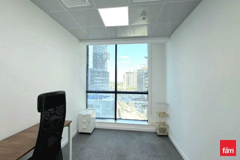 Офис 218.7м² в Дубай, ОАЭ №163638 5