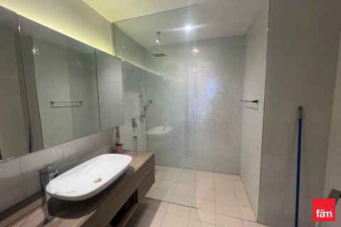 Appartement de 2 chambres à Dubai, UAE No. 163634 3