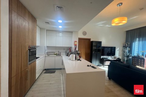 Appartement de 2 chambres à Dubai, UAE No. 163634 12
