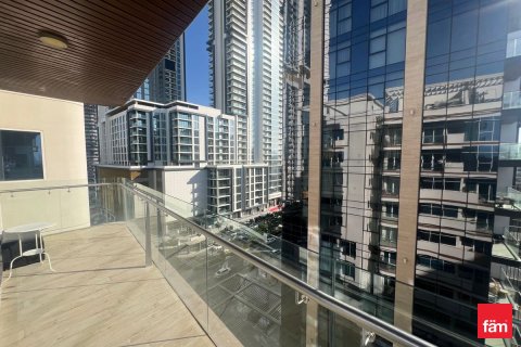 Appartement de 2 chambres à Dubai, UAE No. 163634