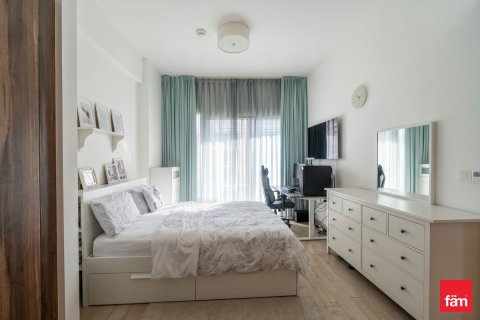 Appartement de 2 chambres à Dubai, UAE No. 163634 9