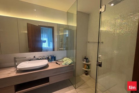 Appartement de 2 chambres à Dubai, UAE No. 163634 4