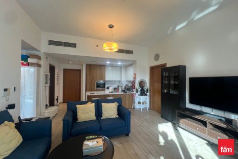Appartement de 2 chambres à Dubai, UAE No. 163634 11