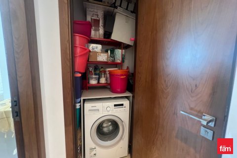 Appartement de 2 chambres à Dubai, UAE No. 163634 5