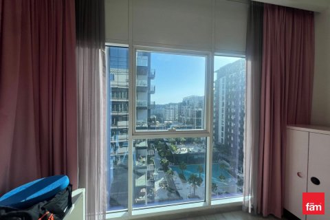 Appartement de 2 chambres à Dubai, UAE No. 163634 6