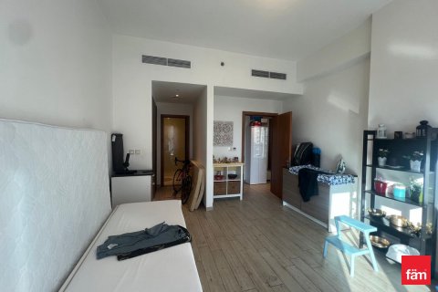 Appartement de 2 chambres à Dubai, UAE No. 163634 7