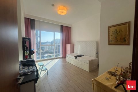 Appartement de 2 chambres à Dubai, UAE No. 163634 8