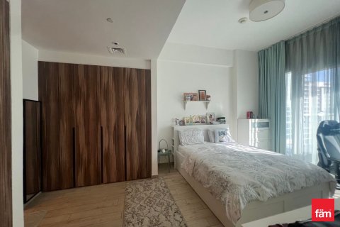 Appartement de 2 chambres à Dubai, UAE No. 163634 10
