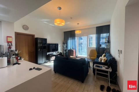 Appartement de 2 chambres à Dubai, UAE No. 163634 14