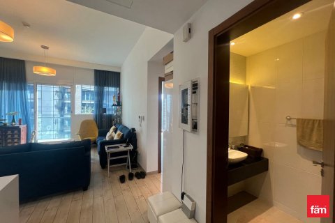 Appartement de 2 chambres à Dubai, UAE No. 163634 13